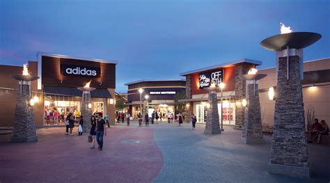 adidas phoenix premium outlets|4976 premium outlets way.